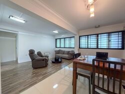 Blk 200 Toa Payoh Spring (Toa Payoh), HDB 4 Rooms #566445451